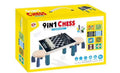9 in 1 Chess