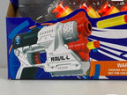 Ravil-l