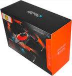 2-in-1 RC Drone Car