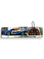 RC Drifting Car