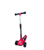 Ferrari Scooter