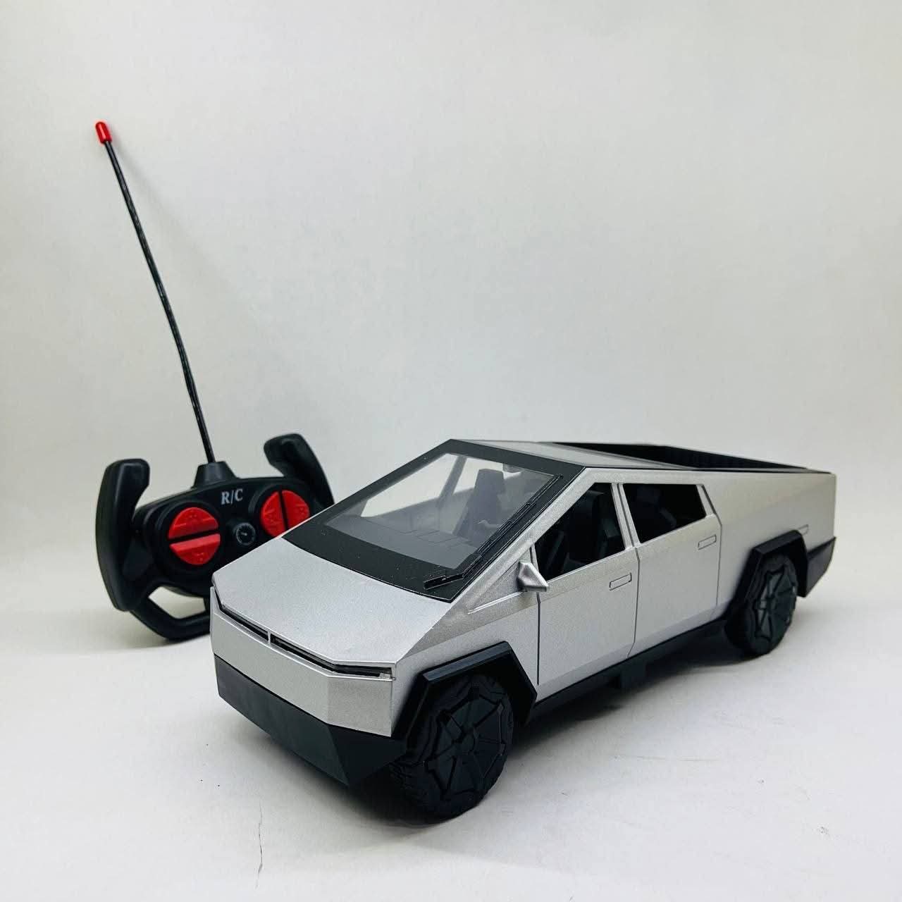 Tesla Cyber Truck Remote Control car
