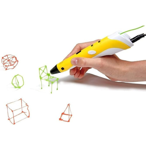 3D PEN-2