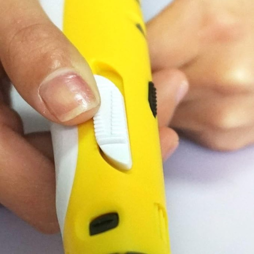 3D PEN-2
