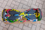Hoverboard (8 inches)