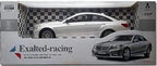 Mercedes Racing Remote Control Car