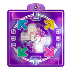 Fun Electronic Dance Mat
